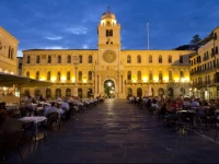 Diamantino Town House 1*