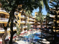 Neelams The Grand 4*