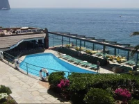 Diva La Canzone del Mare 3*