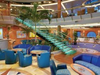 Brilliance of the Seas