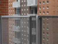 De Lastage Apartments 4*