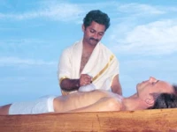 Beach Hotel Neelakanta 2*