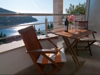 Villa Katarina Dubrovnik 4*
