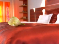 VCA Vienna City Apartments 4*