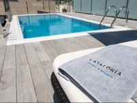 Catalonia Rigoletto 4*