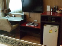 Darjelling Boutique Hotel 3*