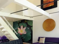 Amsterdam Boutique Apartments 5*