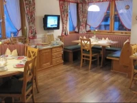 Haus Marion Haueis 2*