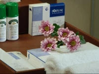 Fortune Park Vallabha 4*