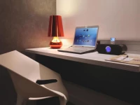 Petit Palace Santa Barbara 4*