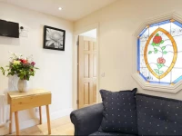 Leeson Apartments 3*