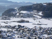 Ferienapartments Birkenhof 4*