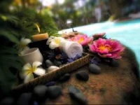 Sheraton Mirage Gold Coast 5*