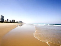 Sofitel Gold Coast 5*