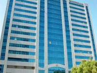 Embassy Suites Hotel 4*