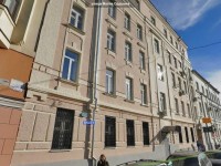 108 Minutes Hostel 4*