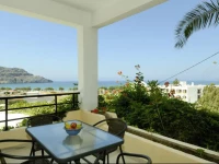 Zambia Apartments 1*