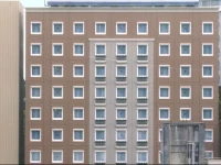 Toyoko Inn Atami Ekimae 2*