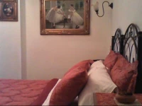 Bed & Breakfast Casa Palmieri 2006 1*