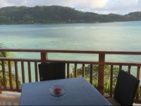 Sailfish Beach Villas 4*