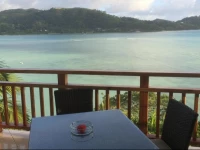 Sailfish Beach Villas 4*