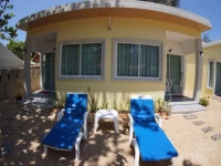 TT Naiyang Beach Phuket 2*