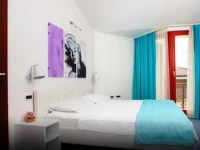 Bellevue Villa Lucija 2*