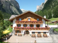Hotel Val 3*