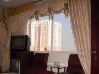 Quynh Kim 2 Hotel 1*