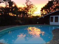 Quinta Don Fernando 2*