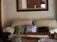 Apartamentos La Biznaga 2*