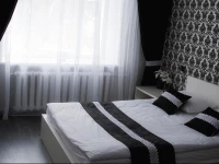 Hozyayushka hotel 4*