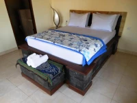 Barong Cafe Bungalow and Restaurant 2*