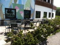 Piccolo Hotel Sciliar 3*