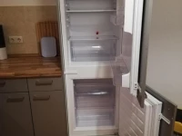 Apartment Dresden City Centre 1*