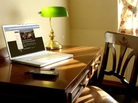 Orient Express Istanbul 4*