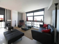 Las Tablas Suites Gavirental