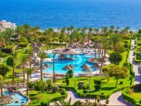 Serenity Makadi Beach 5*