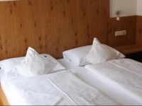 Hotel Garni Planaces 3*