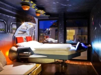 Hostel Die Wohngemeinschaft 1*