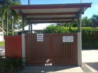 El Nautico Suites 4*