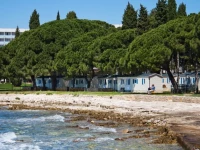 Materada Camping Village