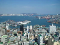 Janganjang Yeogwan 2*