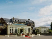 Killarney Heights Hotel 3*