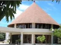 Cordova Reef Village 4*