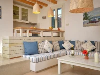 Agios Prokopios Hotel  2*