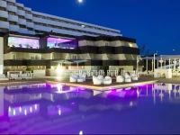 Ibiza Corso Hotel & Spa 4*