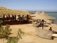 Panorama Bungalows El Guna Resort 4*