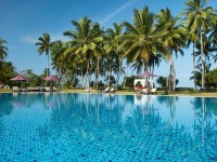 Avani Bentota Resort 4*