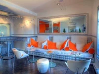 Inn Between Montreal 4*